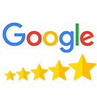 Google сообщил: фактор ранжирования может стать зависимым от присутствия на вашем сайте микроразметки